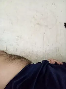 azael_51's cam snapshot