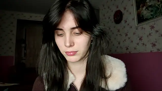 Hervell_Motti's cam snapshot