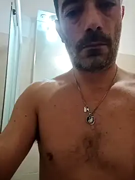 platone09's cam snapshot