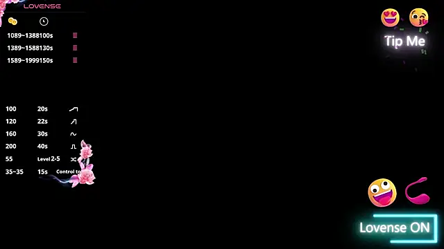 Eva414's cam snapshot