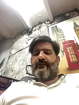 Maxi_thebig_daddy's cam snapshot