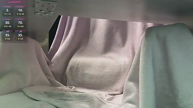 Kyle_stein's cam snapshot