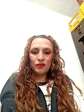 VERONICA__03's cam snapshot