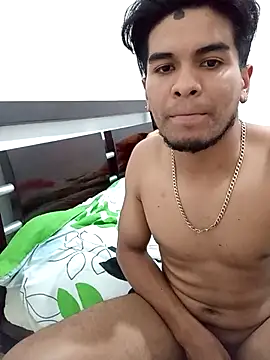 Solecitos_111's cam snapshot