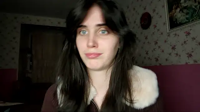 Hervell_Motti's cam snapshot