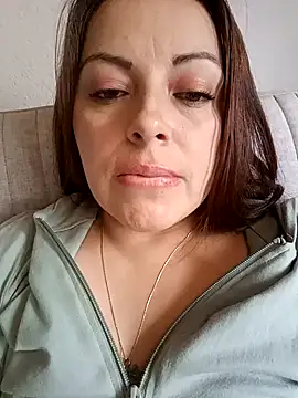 seherlatin live sex cam