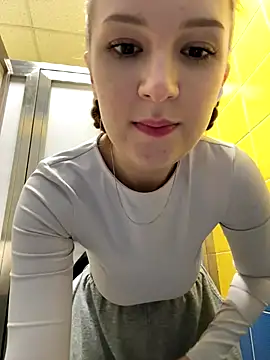 katexxxx live sex cam