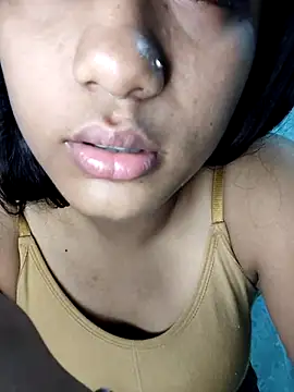 School_girl21 live sex cam