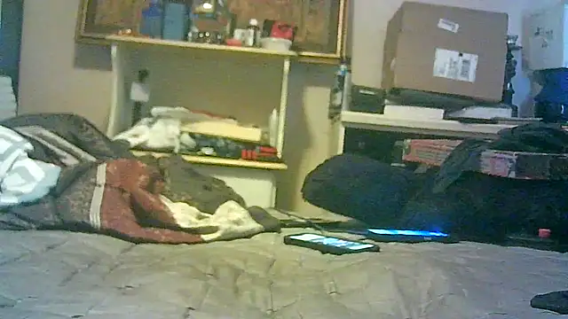 3ROTIC_3XOTiC_FIR3's cam snapshot