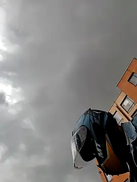 Nicky_smith__'s cam snapshot