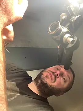 DorianJeday's cam snapshot