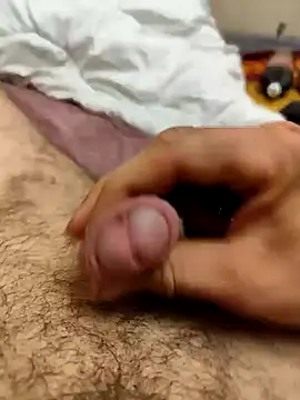 savitar2397's cam snapshot