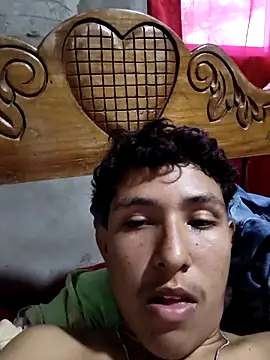 MattBroddy's cam snapshot