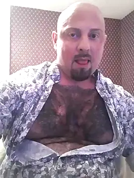 _NEREZA_'s cam snapshot