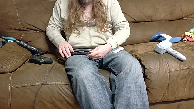 FreakThorOnlyyFans's cam snapshot