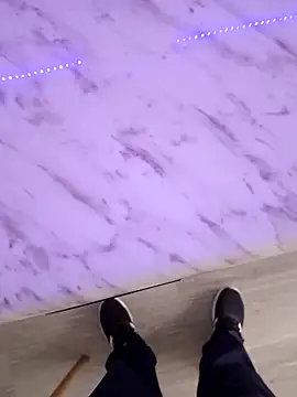 Blackllg's cam snapshot