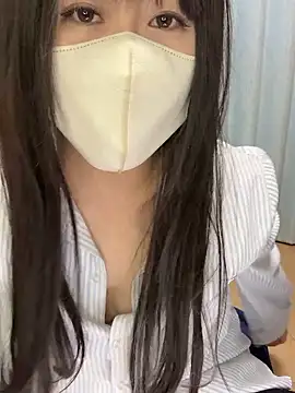 sakina-07's cam snapshot