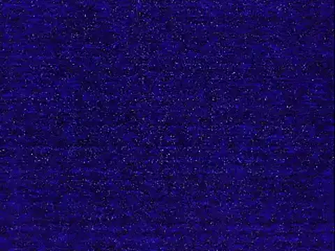 wei123838's cam snapshot