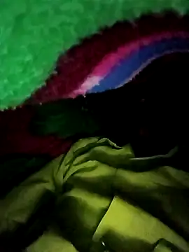 Ankits32's cam snapshot