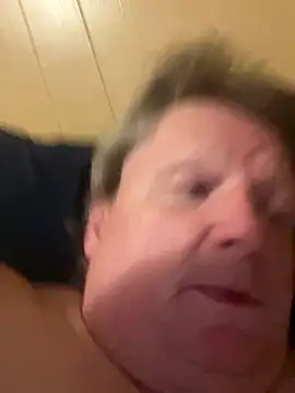 NE_1_4_69_'s cam snapshot