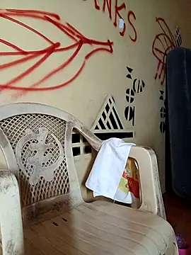 bigblackbangerkay's cam snapshot