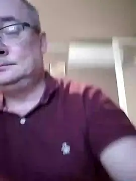 Nika_Malay's cam snapshot