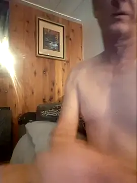 buetiful_ass_studly's cam snapshot