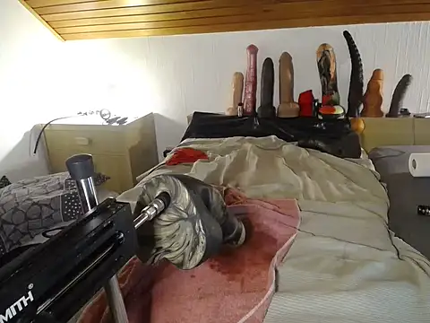 natjuk's cam snapshot