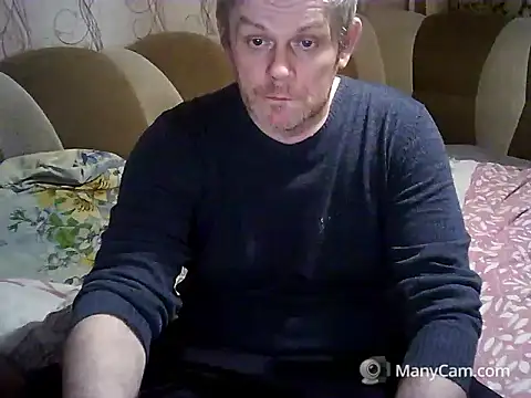 Mr__XX's cam snapshot