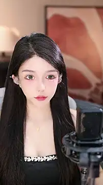 vv-77's cam snapshot