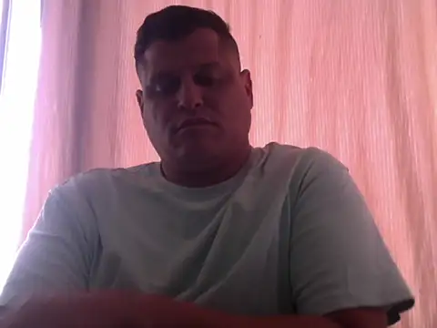 zeusmasterhorny's cam snapshot