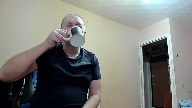 SanFrantsisko's cam snapshot