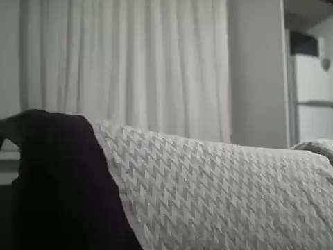 ALPHANDRE's cam snapshot