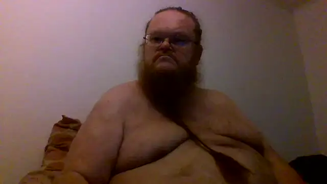 Kaappi1967's cam snapshot