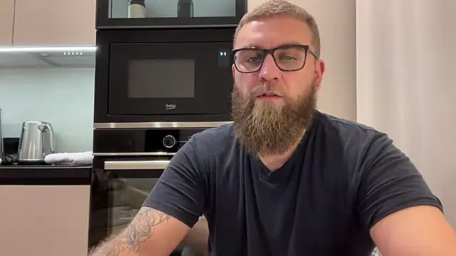 Bear_bear_'s cam snapshot