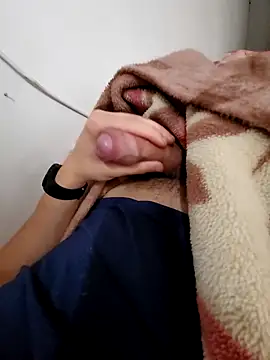 HotRoom69 live sex cam