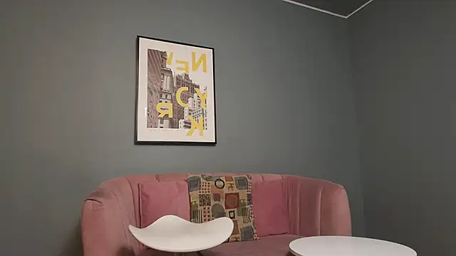 Mark_Evans1_'s cam snapshot