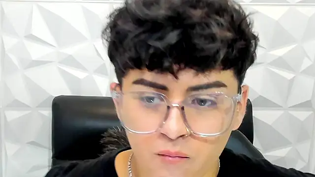 Sam_Daves's cam snapshot