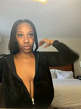 Drekacakez's cam snapshot