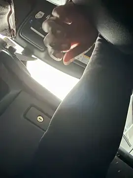 HaloRodeoLover2's cam snapshot