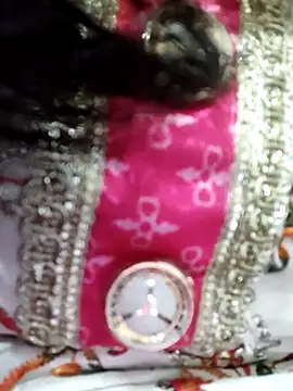 anjali2351's cam snapshot