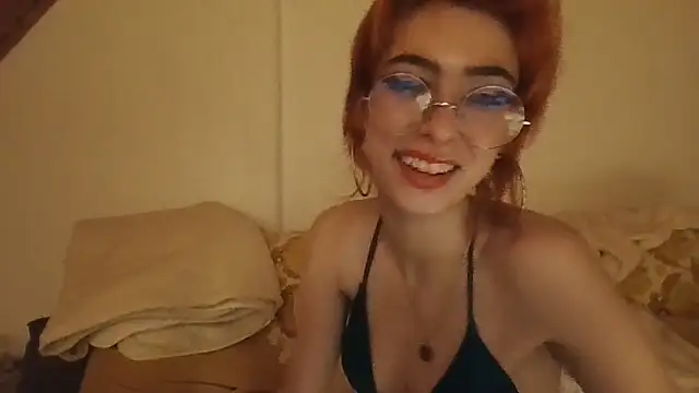 carmine_cate's cam snapshot