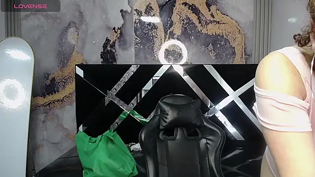 Scarlett_Joe_v's cam snapshot