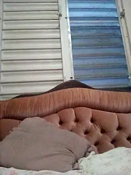 feoGG197's cam snapshot