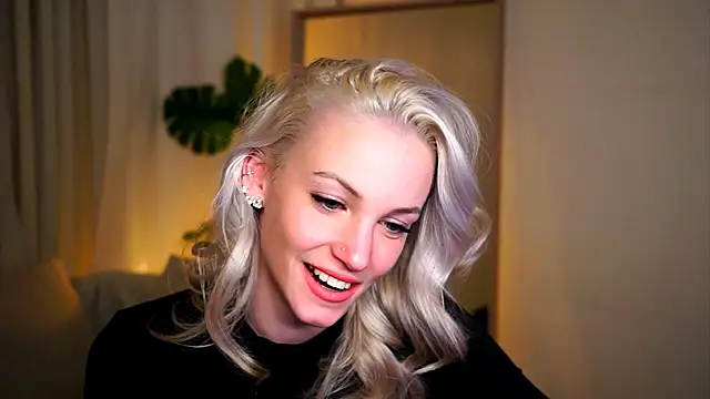 prettiest_choice's cam snapshot