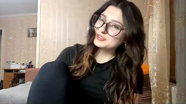 DonnieBooton's cam snapshot