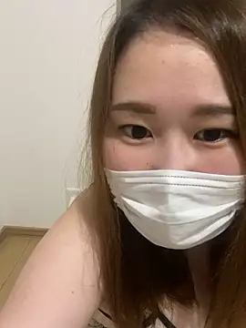 _KANA's cam snapshot