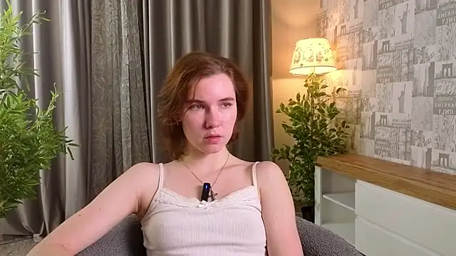 AngelTimone's cam snapshot