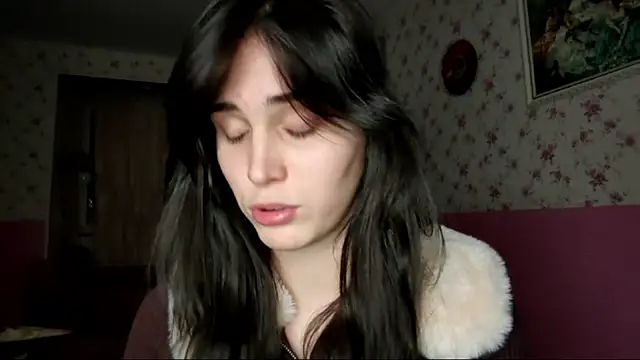 Hervell_Motti's cam snapshot