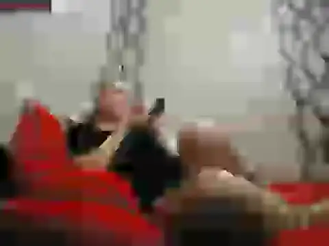 JenniDeep's cam snapshot